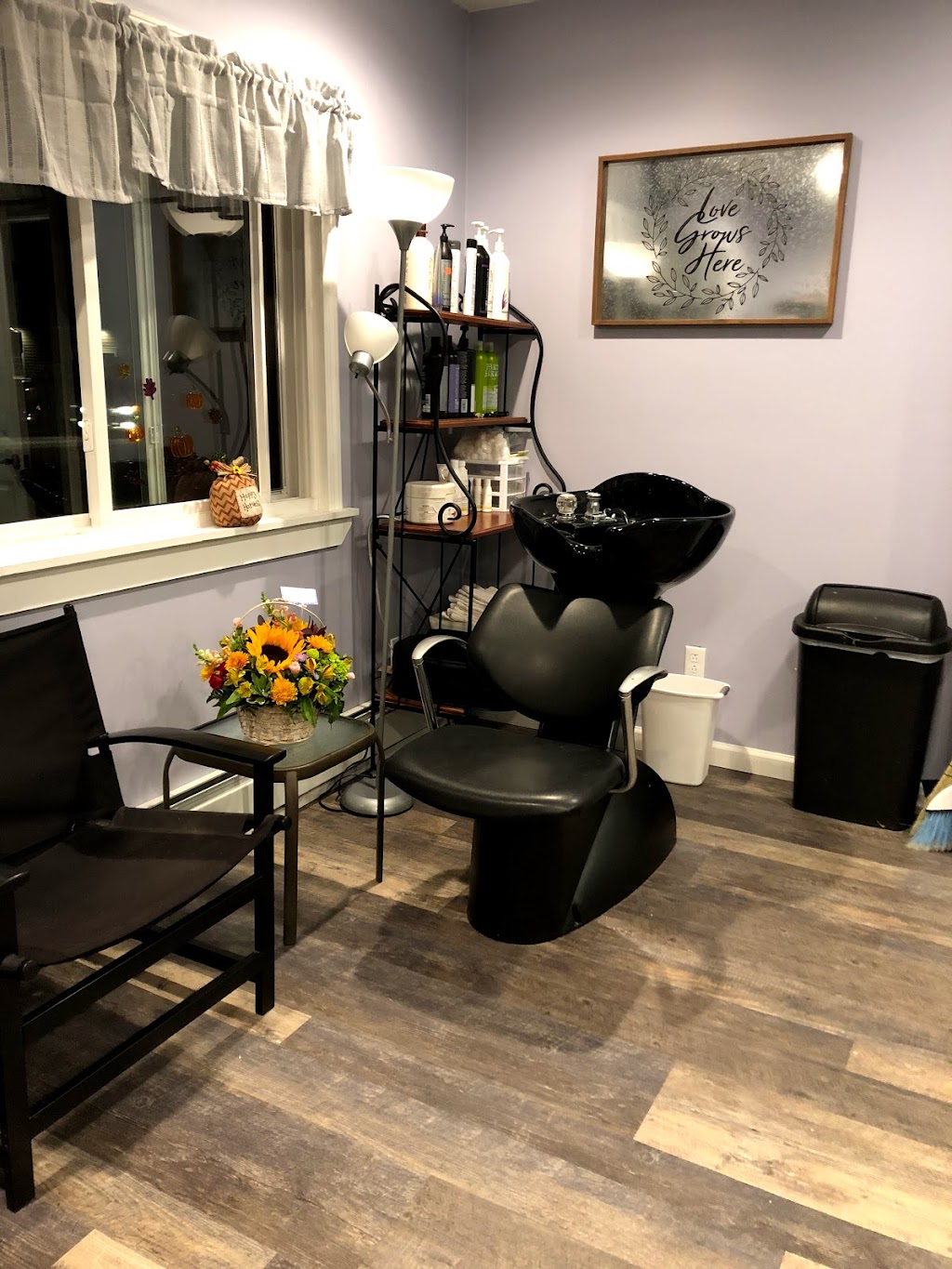 The Beauty Bar | 19 N Genesee St, Fillmore, NY 14735, USA | Phone: (585) 567-8899