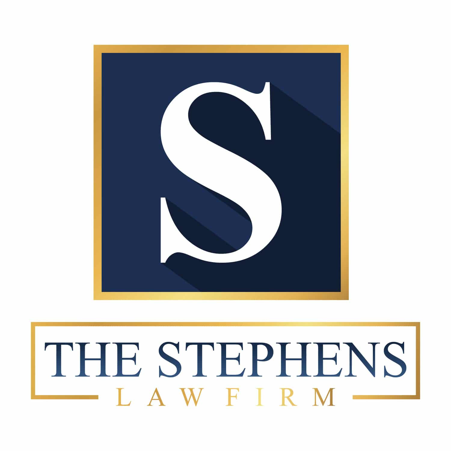 Stephens Law Firm Car Accident Lawyers | 9039 Katy Fwy Suite 209, Houston, TX 77024 | Phone: (281) 623-1701