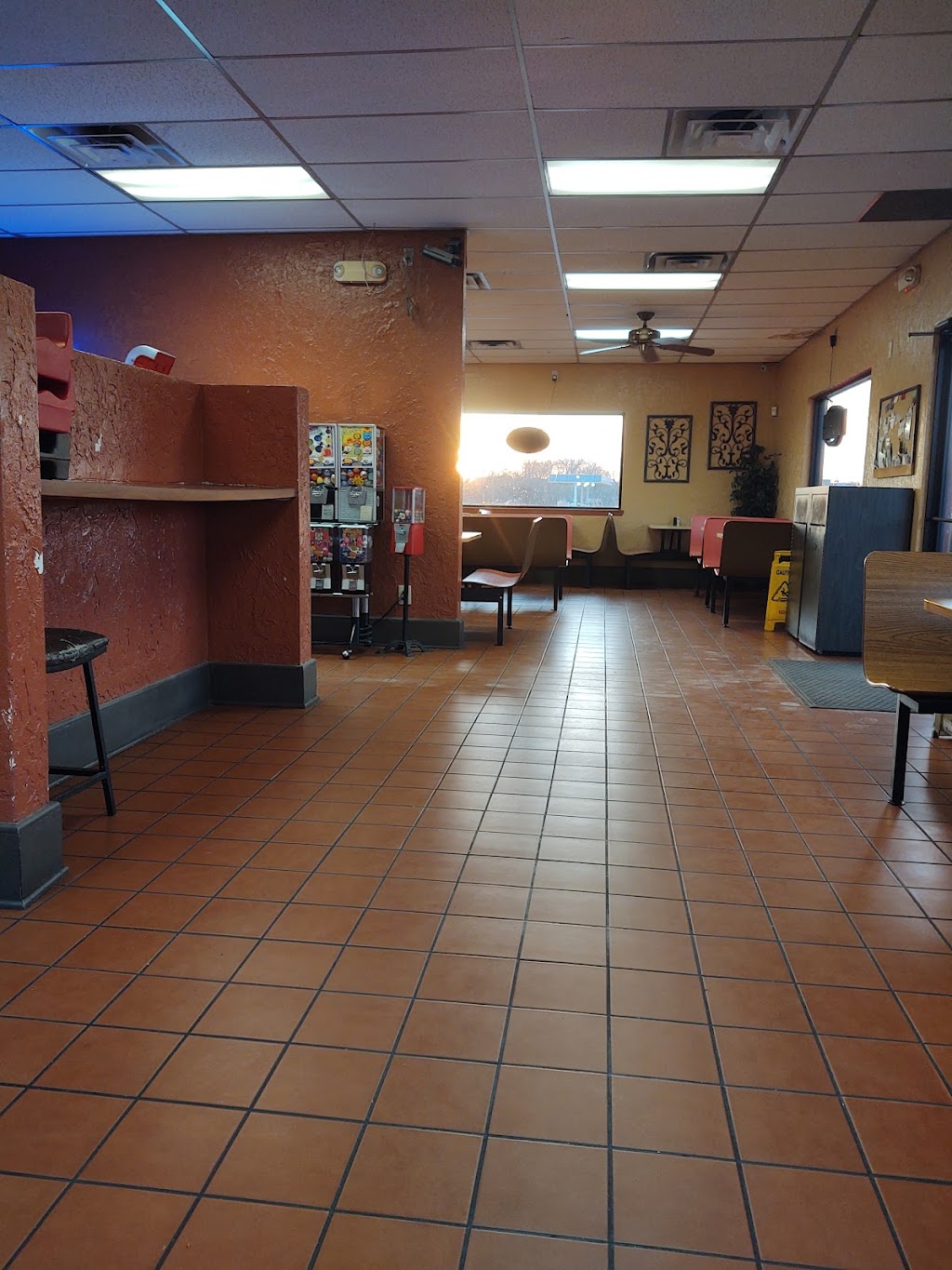 Taco Delite | 380 W Princeton Dr, Princeton, TX 75407, USA | Phone: (972) 734-8226