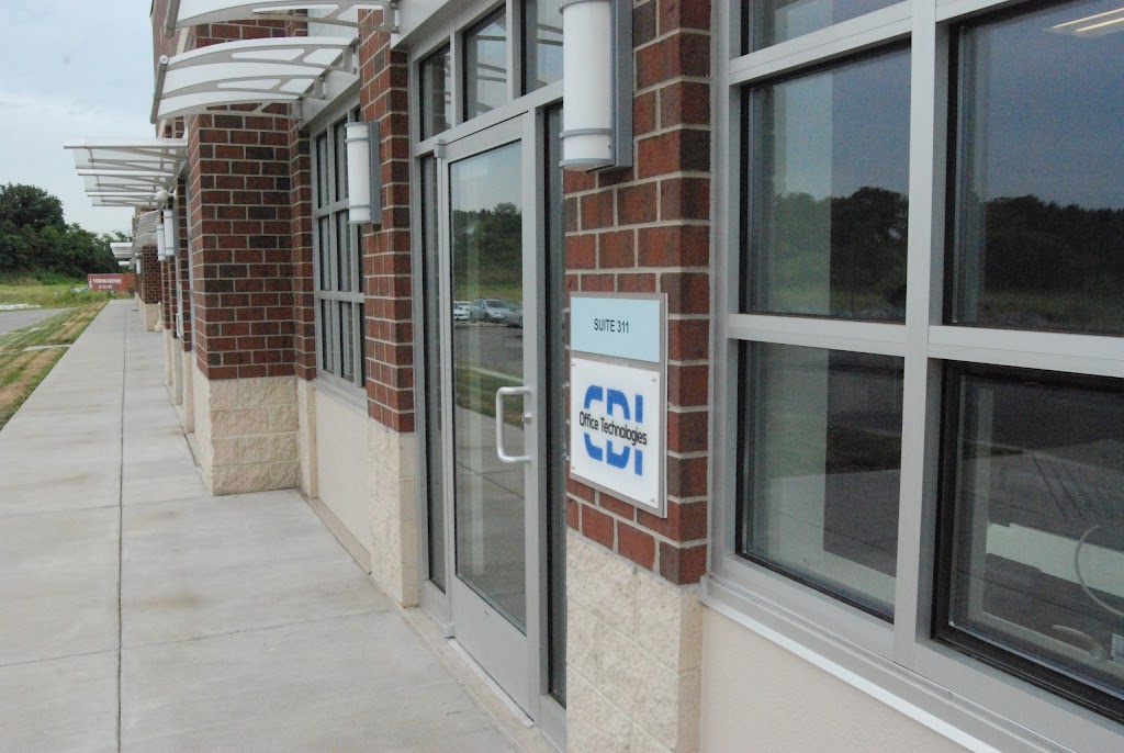 CDI Office Technologies | 200 Merchant Ln # 201, Pittsburgh, PA 15205, USA | Phone: (412) 458-4148