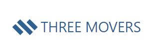 Three Movers St. Paul | 801 Transfer Rd #205, St Paul, MN 55114, United States | Phone: (651) 243-6151