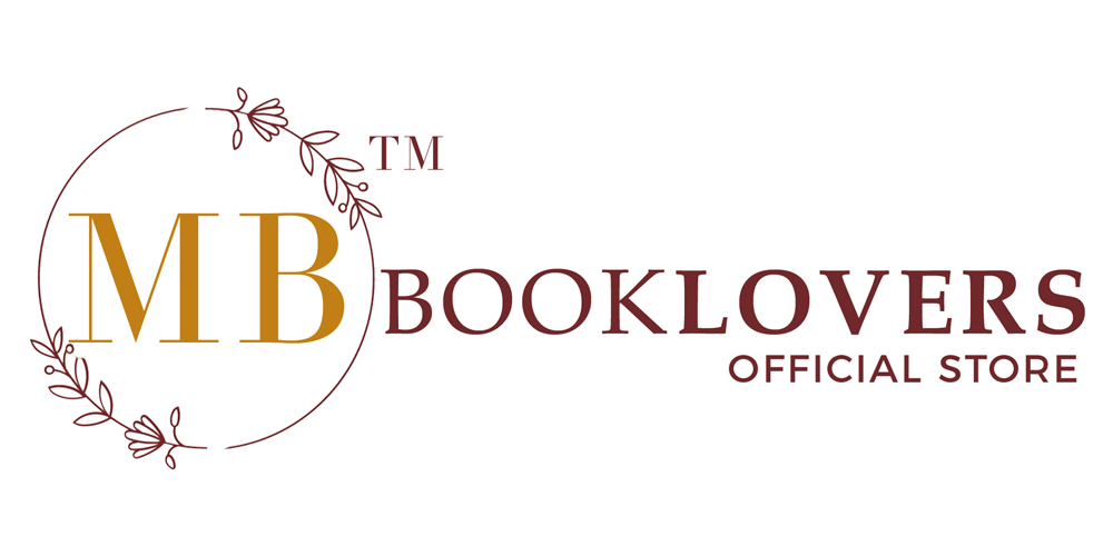 MBbooklovers | 8533 Vedder Ln, Orlando, FL 32832 | Phone: (786) 747-5614