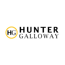 Mortgage Broker Brisbane - Hunter Galloway | Level 20/300 Queen St, Brisbane City QLD 4000, Australia | Phone: +61 7 3554 1015