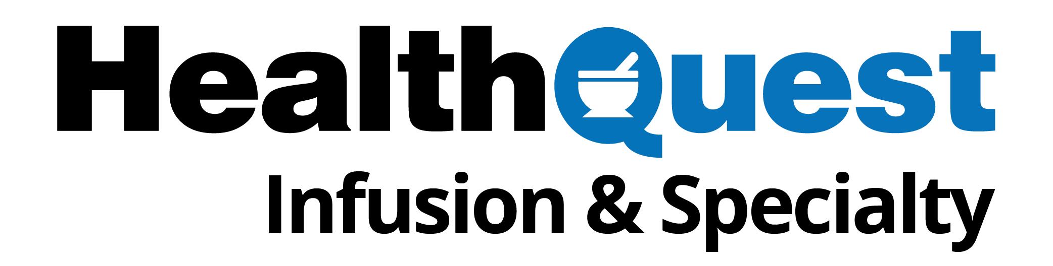 Health Quest Infusion and Speciality | 1311 W Sam Houston Pkwy N Ste 100, Houston, TX 77043, United States | Phone: (832) 222-0100