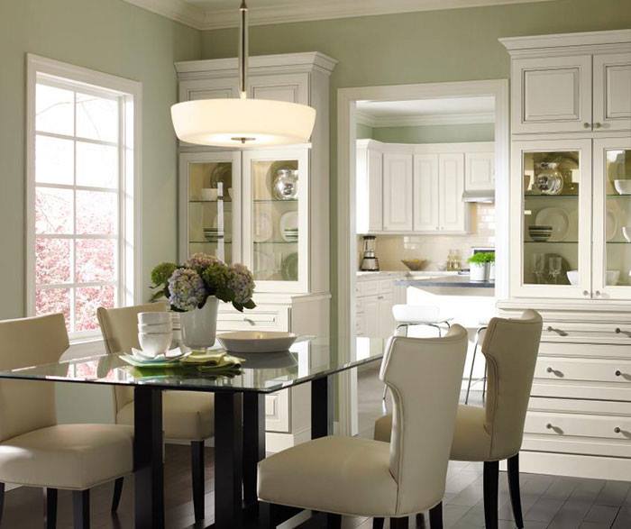 TICE Kitchens + Interiors | 1600 Heritage Commerce Ct #102, Wake Forest, NC 27587, USA | Phone: (919) 480-8132