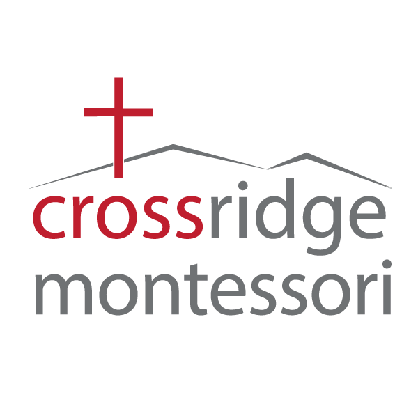 Crossridge Montessori | 23550 SW Pine St, Sherwood, OR 97140, USA | Phone: (503) 625-7758