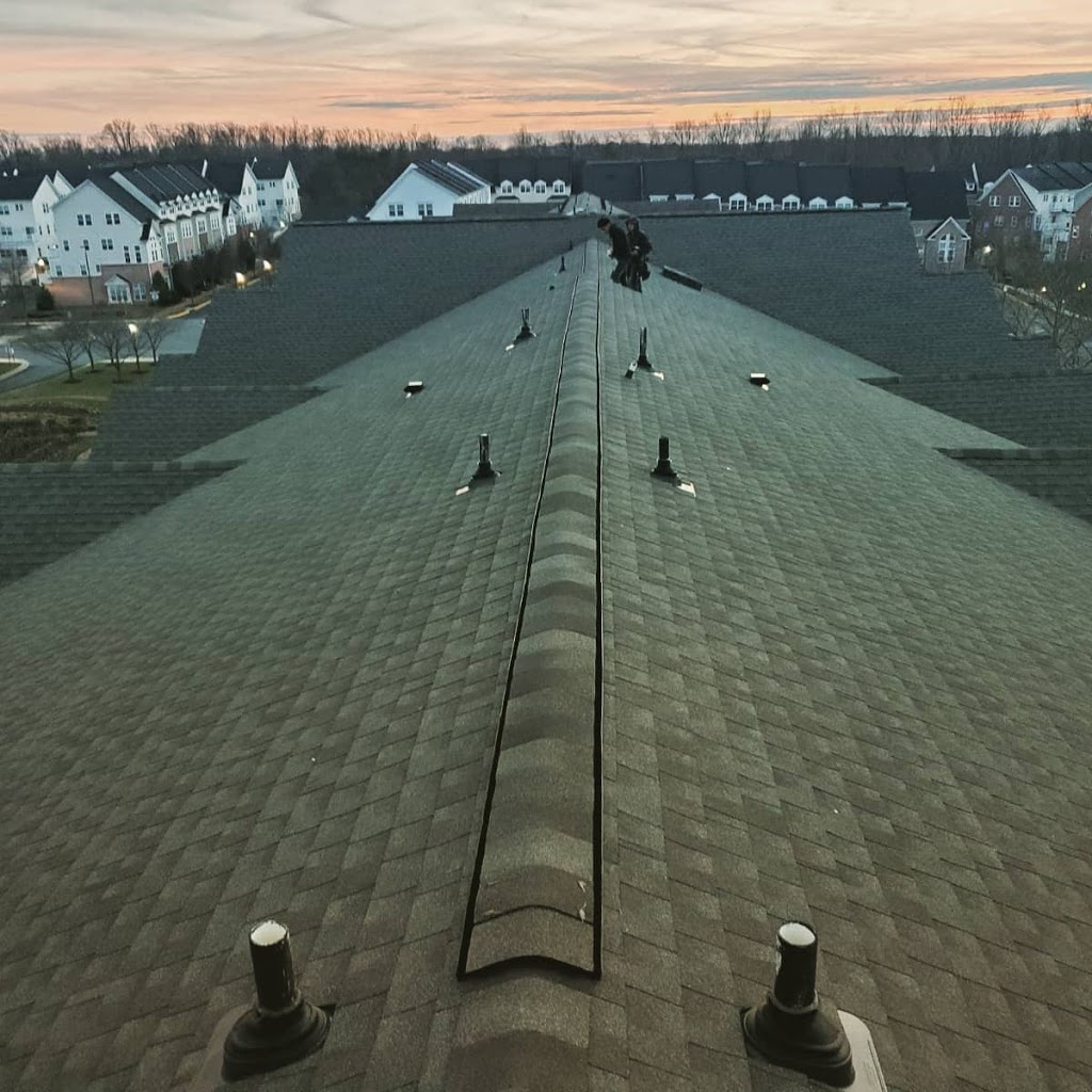 EDU ROOFING COMPANY | 4504 Riverdale Rd, Riverdale, MD 20737, USA | Phone: (301) 740-5735