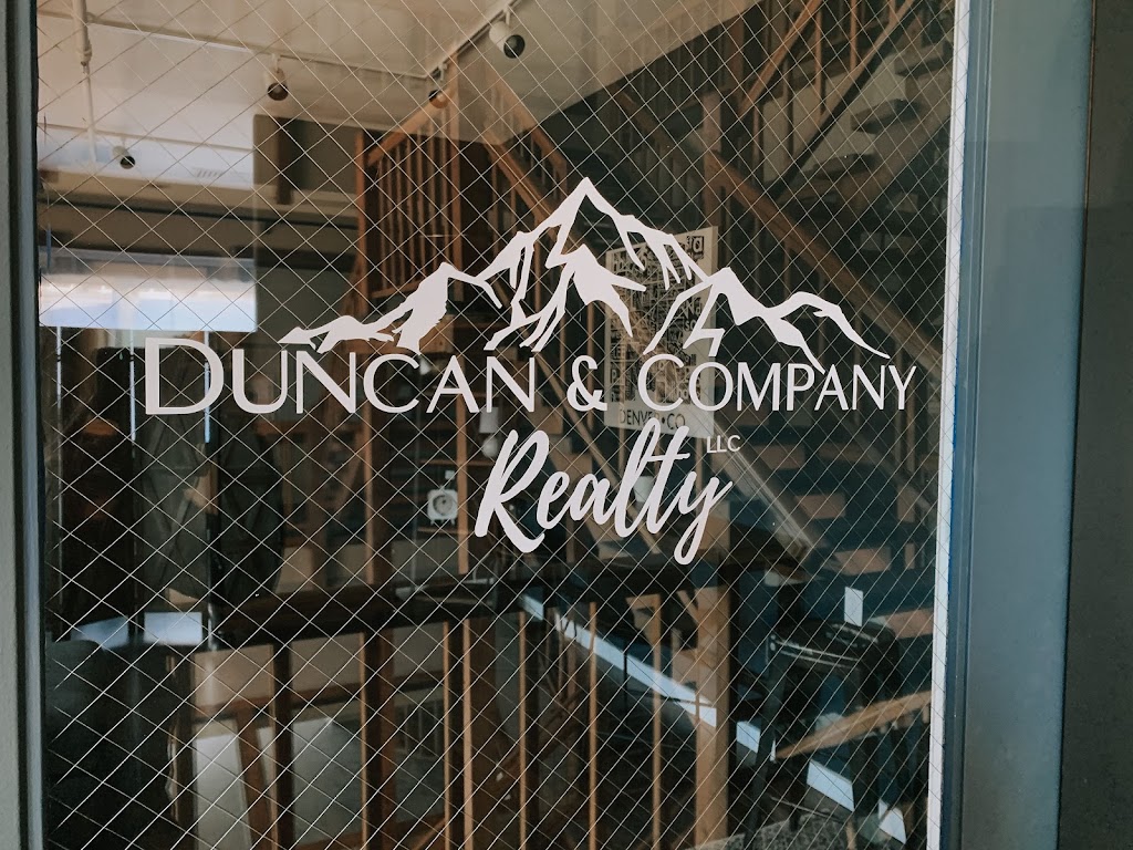 Duncan & Company Realty LLC | 31165 Ottawa Trail, Evergreen, CO 80439, USA | Phone: (970) 215-5677