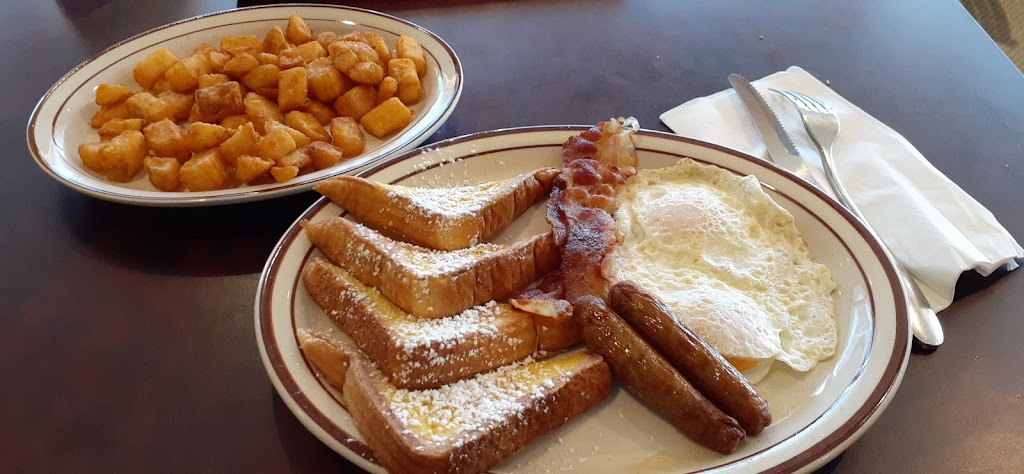 Faels Breakfast, Lunch & Dinner | 656 Washington St, Quincy, MA 02169, USA | Phone: (617) 302-3918