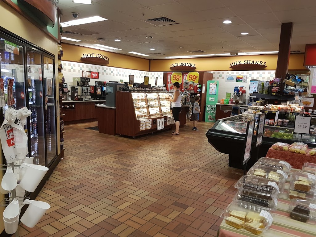 KWIK TRIP #447 | 8225 Crossings Blvd, Shakopee, MN 55379, USA | Phone: (952) 233-1209