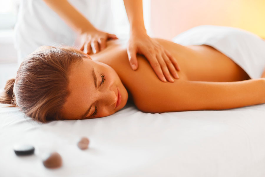 Garden Day Spa | 820 W Spring Creek Pkwy #301, Plano, TX 75023, USA | Phone: (469) 333-0266