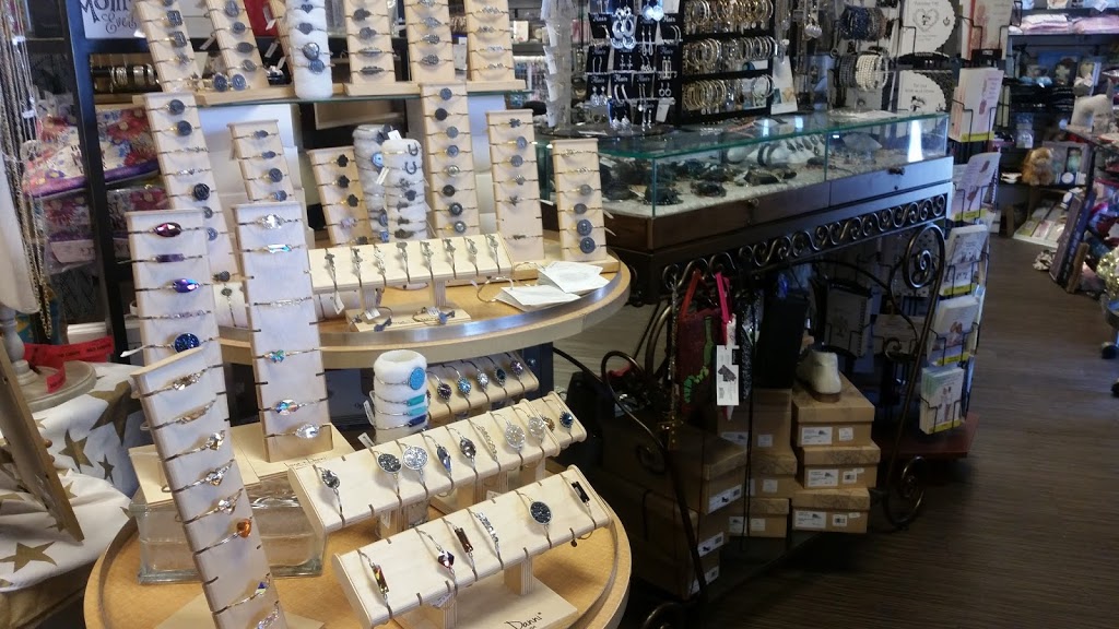 Flair Gifts & Boutique | 29455 N Cave Creek Rd #122, Cave Creek, AZ 85331 | Phone: (480) 515-3883