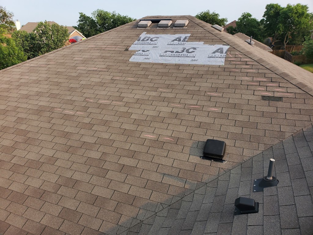 Graves Roofing and Restoration | 2026 TX-66 ste a, Rockwall, TX 75087, USA | Phone: (214) 205-3274