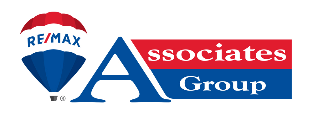 RE/MAX Associates Group | 906 N Main St, Taylor, TX 76574, USA | Phone: (512) 365-8563