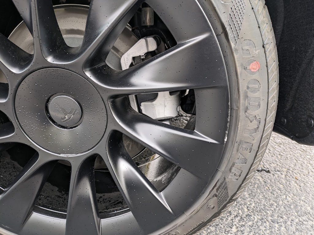 Tanasbourne 76 Touch-Free Car Wash | 2115 NE Town Center Dr, Beaverton, OR 97006, USA | Phone: (503) 533-5202