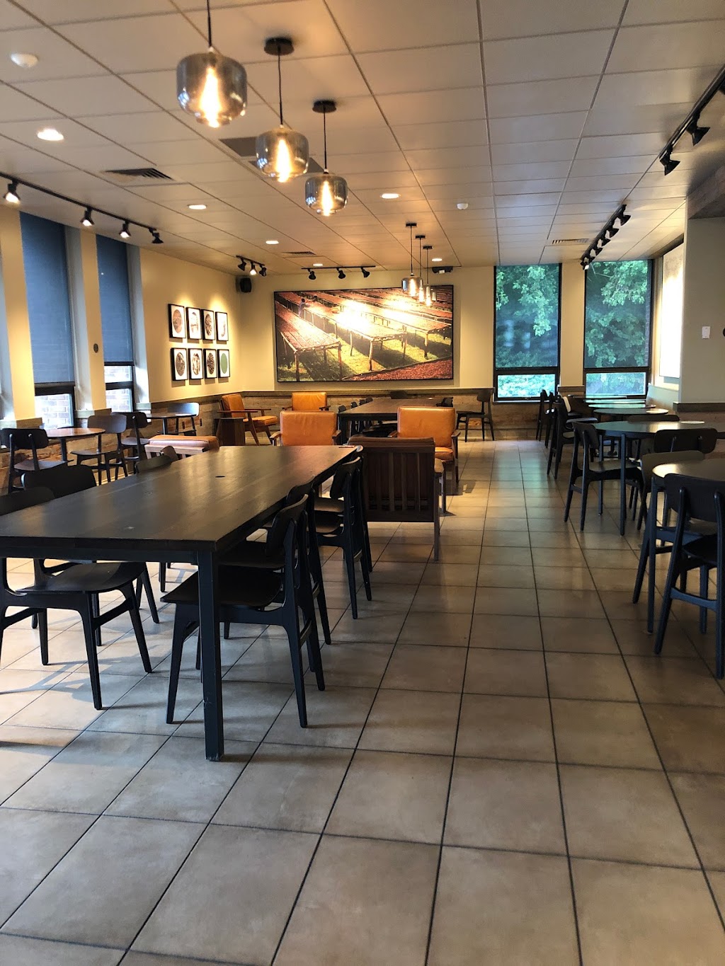 Starbucks | 1438 B, Liberty Rd, Eldersburg, MD 21784, USA | Phone: (410) 549-1983