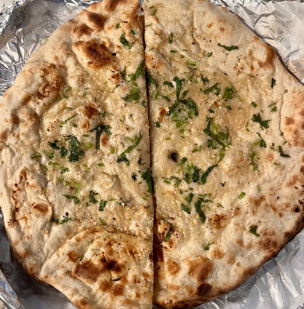 Taste of Mumbai 153 Levittown Pkwy, Hicksville, NY 11801, USA