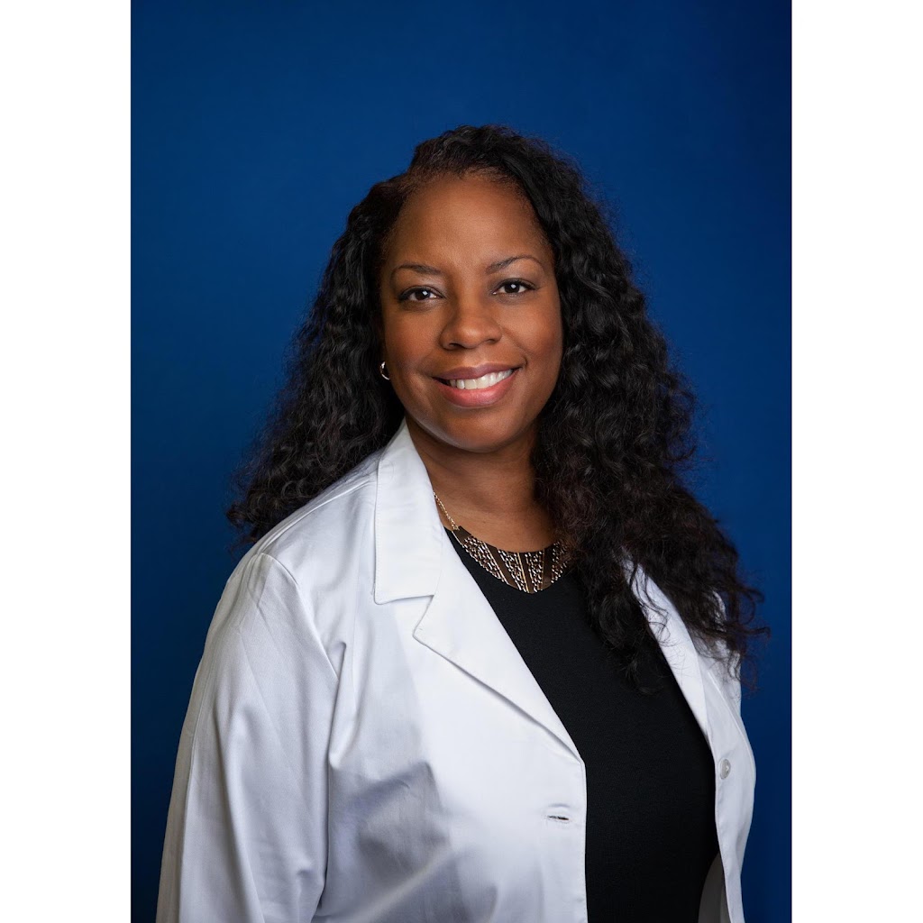 Michelle Yates, MD | 7227 US-1 #200, Cocoa, FL 32927, USA | Phone: (321) 255-8070