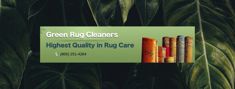 Green Rug Cleaners | 13-34 125th St, College Point, NY 11356, USA | Phone: (718) 785-4170