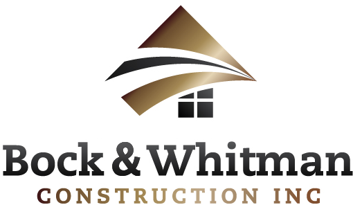 Bock & Whitman Construction Inc. | 532 Norfolk Ave, Buffalo, NY 14215, USA | Phone: (716) 835-6904