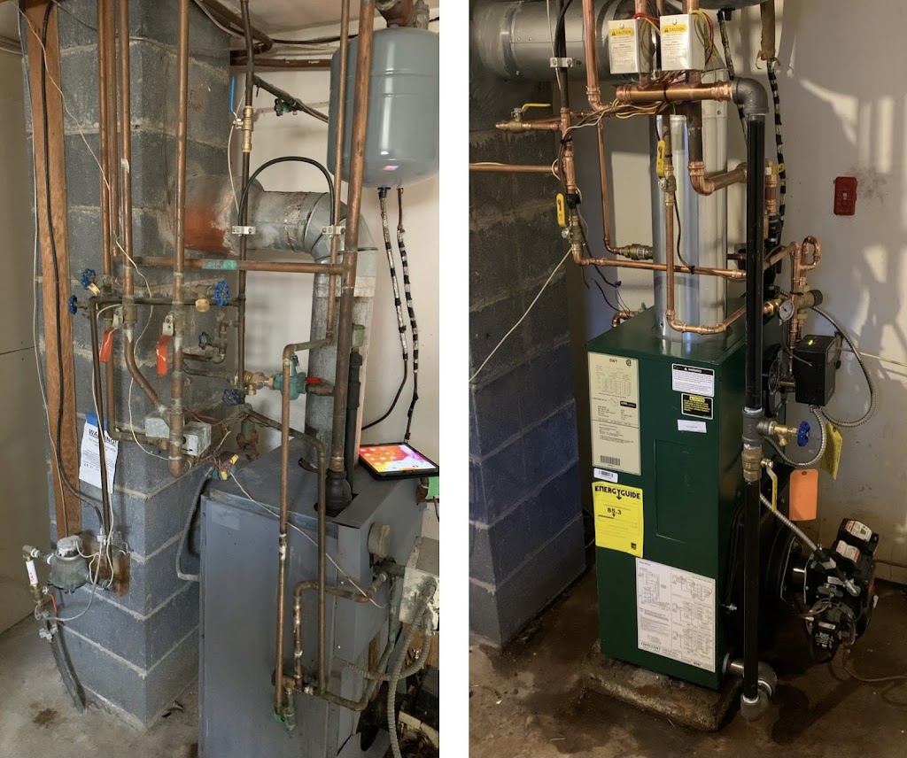Plumber Boonton | 24/7 Emergency Service | 234 W Blackwell St, Dover, NJ 07801, USA | Phone: (973) 366-2303