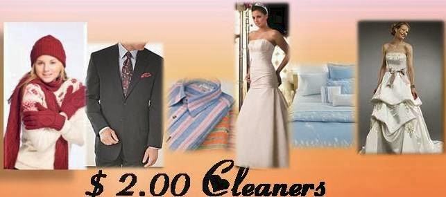 Gill Quality Cleaners | 1690 S Lilley Rd, Canton, MI 48188, USA | Phone: (734) 844-6630