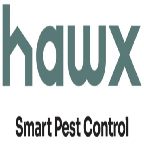 Hawx Pest Control | 550 Depot Dr Suite # 1, Ogden, UT 84404, United States | Phone: (385) 446-0107