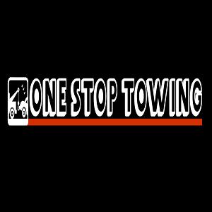 One Stop Towing Houston | 2840 Shadowbriar Dr #215, Houston, TX 77077, United States | Phone: (832) 730-2432