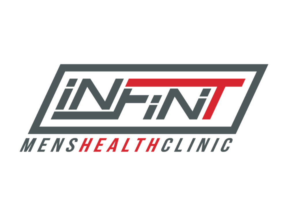 InfiniT Mens Health Clinic | 279 W Hidden Creek Pkwy #1209, Burleson, TX 76028, USA | Phone: (817) 339-6252