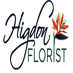 Higdon Florist | 201 E 32nd St, Joplin, MO 64804, United States | Phone: (417) 624-7171