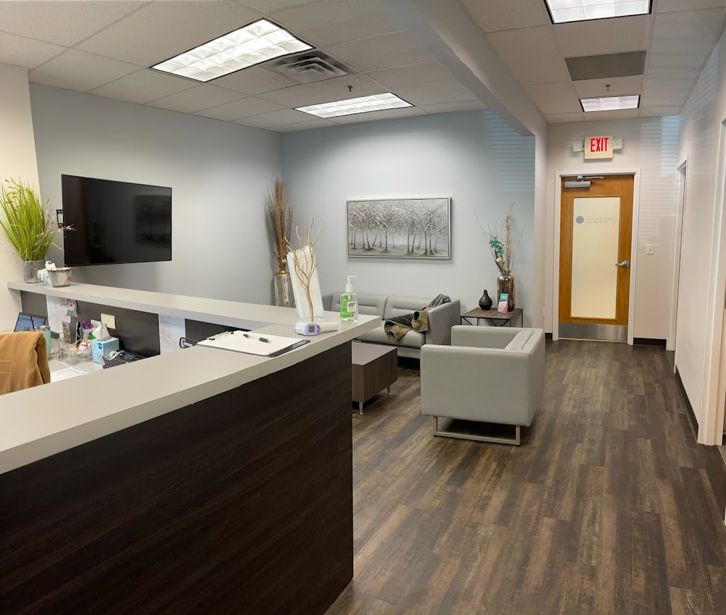 Greenbrook TMS NeuroHealth Centers | 13303 Tesson Ferry Rd #52, St. Louis, MO 63128, USA | Phone: (855) 940-4867