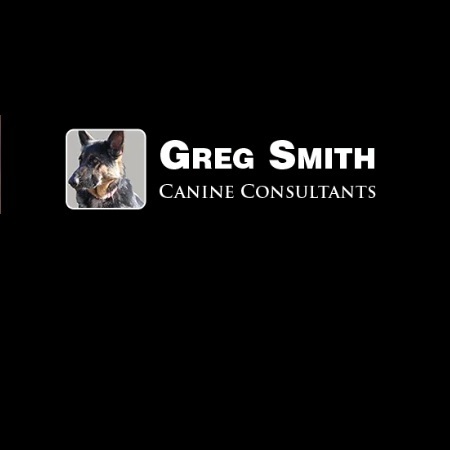 Greg Smith Canine Consulting | 1593 Mercer Grove City Rd, Mercer, PA 16137, United States | Phone: (412) 977-7307