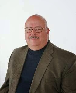 Elder Law Services | 99 N Medina St Box 126, Loretto, MN 55357, USA | Phone: (763) 213-0714