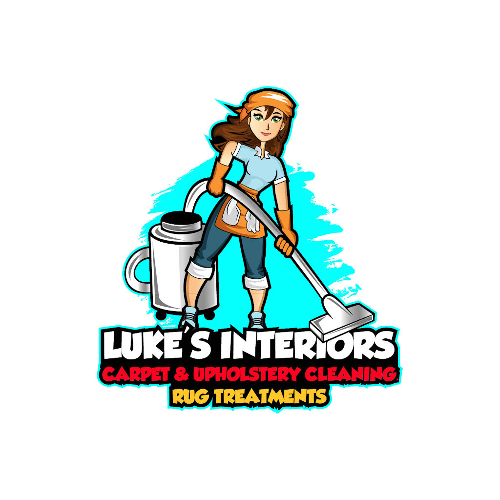 Lukes Interiors Carpet And Upholstery Cleaning Company | 3605 Timberview Ct, Joshua, TX 76058, USA | Phone: (682) 317-4859