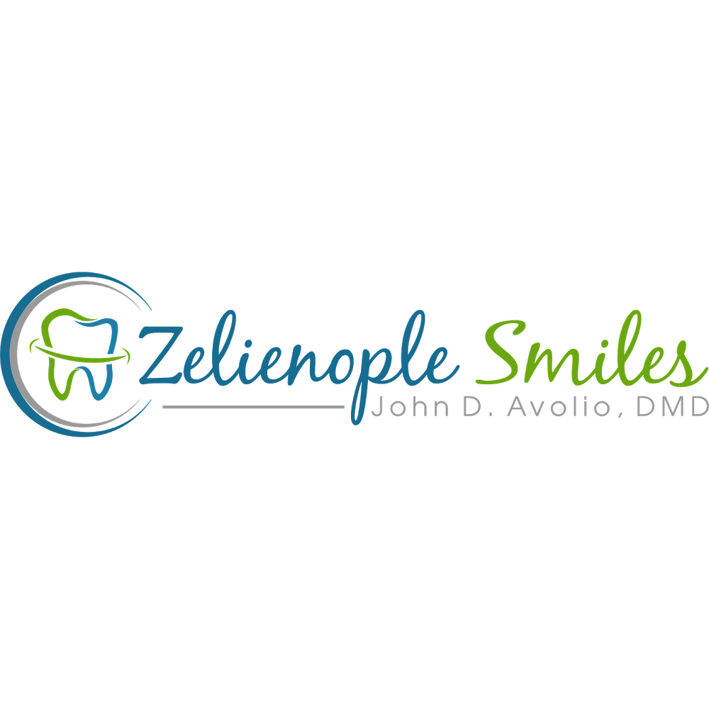 Zelienople Smiles | 506A S Main St #2103, Zelienople, PA 16063, USA | Phone: (724) 453-1200