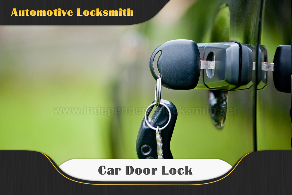 Dynamic Locksmiths | 604 W Maple Ave , Independence, MO 64050 | Phone: (816) 219-0414