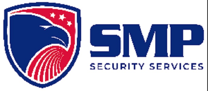 SMP Security Services | 1501 N Cleveland Ave, Sioux Falls, SD 57103, United States | Phone: (605) 334-9357