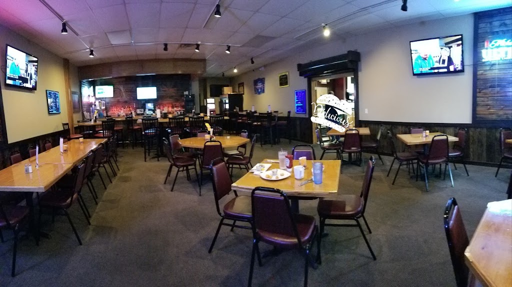 Route 64 Pub & Grub | 10335 Waterville St, Whitehouse, OH 43571, USA | Phone: (419) 877-5320