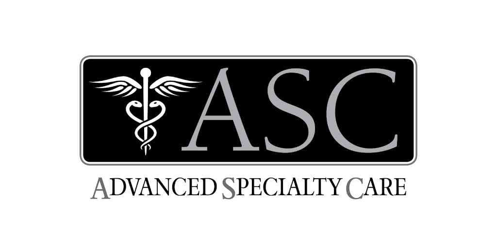 Advanced Specialty Care Skincare and Laser | 901 Ethan Allen Hwy UNIT 101, Ridgefield, CT 06877, USA | Phone: (203) 830-4700