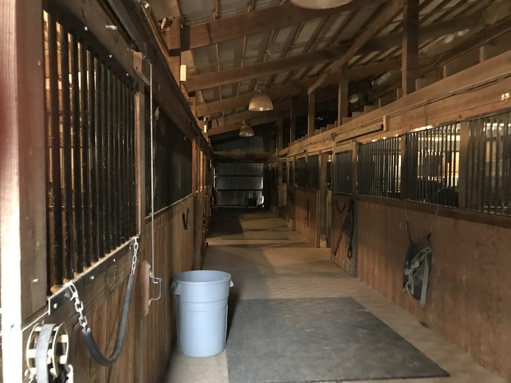 Noonan Farms | 2315 Baxter Rd, Chesterfield, MO 63017, USA | Phone: (314) 914-2160