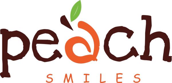 Peach Smiles | 4825 Sugarloaf Pkwy A, Lawrenceville, GA 30044, United States | Phone: (770) 637-1037