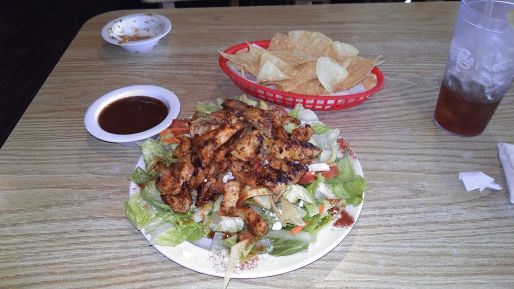 Los Cabos Mexican Restaurant | 843 N Tustin St, Orange, CA 92867, USA | Phone: (714) 744-2897