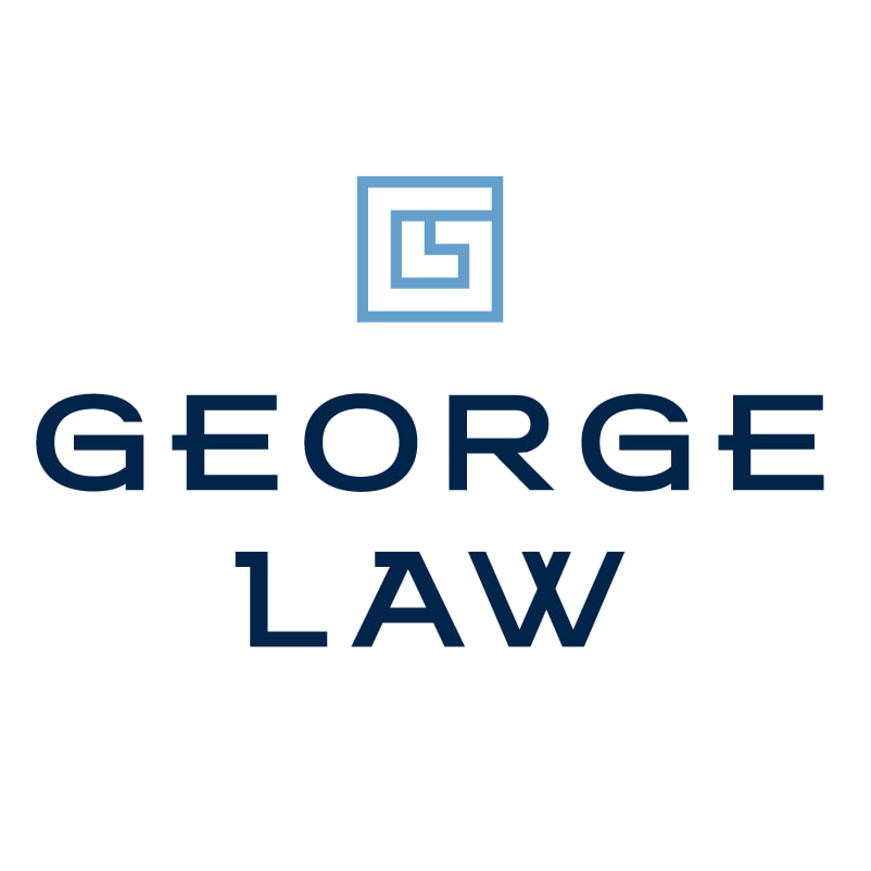 George Law | 444 South Washington Avenue Royal Oak, MI 48067 | Phone: (248) 973-6097