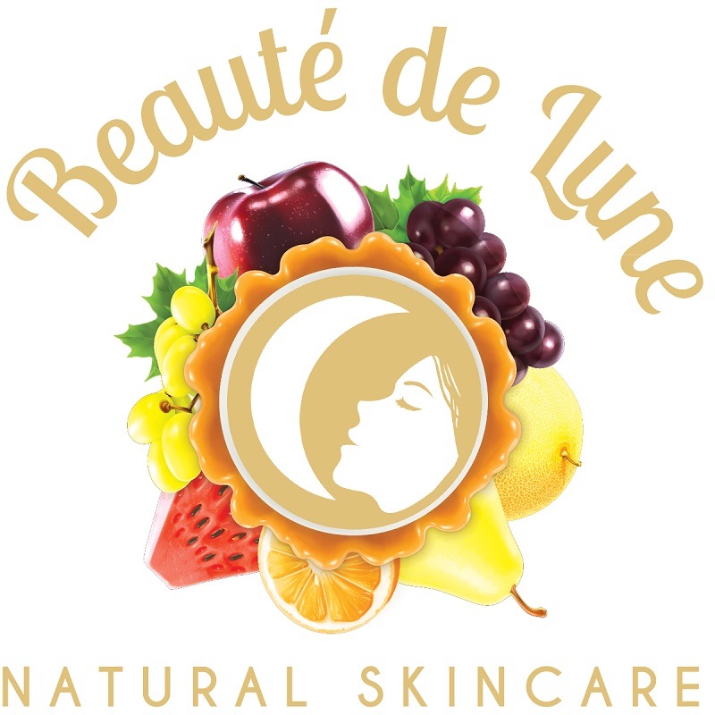 Beauté de Lune | 2695 N Military Trl #21, West Palm Beach, FL 33409, United States | Phone: (561) 906-7466