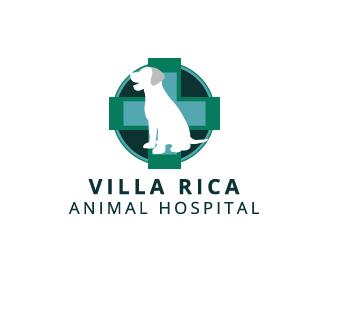 Villa Rica Animal Hospital | 1700 Rockmart Rd, Villa Rica, GA 30180, United States | Phone: (770) 459-1145