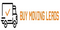 Buy Moving Leads | 9032 Soquel Dr C-9, Aptos, CA 95003, United States | Phone: (888) 315-4419