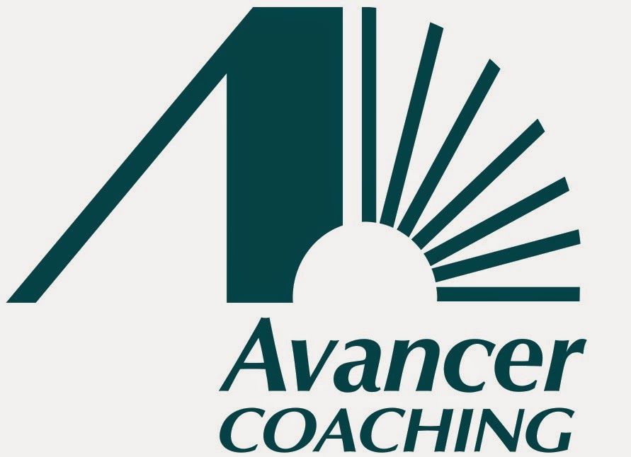 Avancer Coaching | 3500 Robious Forest Way, Midlothian, VA 23113, USA | Phone: (804) 794-3745