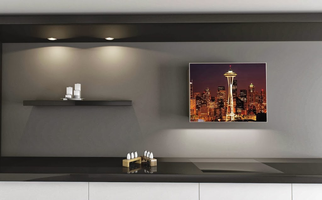 Streamline Hoods | 4-40 Banta Pl, Fair Lawn, NJ 07410, USA | Phone: (866) 764-7630 Streamline Hoods | 4-40 Banta Pl, Fair Lawn, NJ 07410, USA | Phone: (866) 764-7630