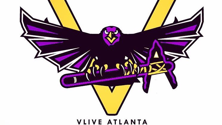 VLIVE ATLANTA | 1271 Marietta Blvd NW, Atlanta, GA 30318, USA | Phone: (678) 974-5831