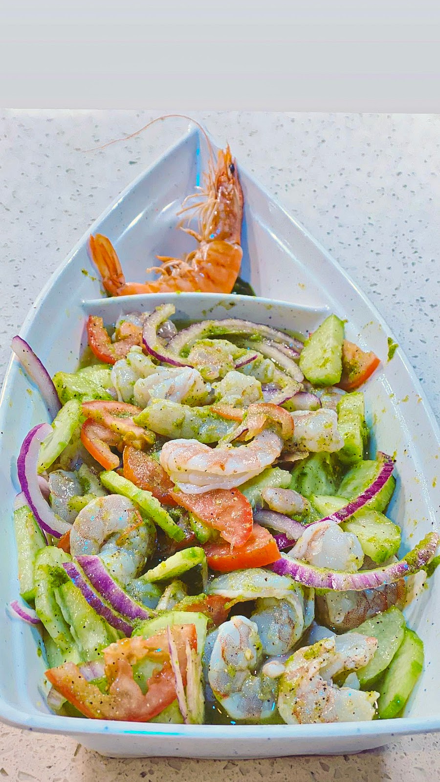 Mariscos Altata | 5828 W Indian School Rd, Phoenix, AZ 85031, USA | Phone: (623) 247-0832